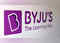 Prosus stake in Byju’s worth zero: HSBC:Image