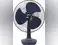 Image for 6 Best Orient Electric High Speed Table Fans