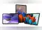 Image for Best tablets under 20000 for performance, display, and battery life (June 2024)