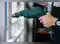 Image for 7 Electric Drill Machines for home and professional use