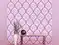Image for Wallpapers for wall - Redefine your walls with these best-selling wall stickers from Wolpin
