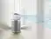 Image for Best Dyson Air Purifiers in India for Better Air Quality at Home (2024)