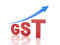 No need to file GST annual return for these person:Image