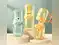 Image for Innovative Portable Toothbrush Holders to keep your smile fresh anywhere