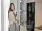 Best Refrigerators Under ₹30,000 in India (2025) – Top Picks from Trusted Brands