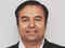 JP Morgan’s Rajiv Batra on why FIIs are selling and how to position portfolio now:Image