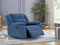 Best Recliners in India