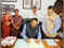 Revolutionary governance reforms will continue to increase citizen-centricity: Jitendra Singh:Image