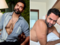 Abhay Deol's bold bedroom photos send social media into frenzy; fans call him 'smoking hot':Image