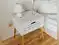 Image for Best Bedside Tables under 5000 in India for Functional Decor
