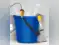 Image for Best immersion rods under 1000 for quick and shock proof heating