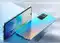 Image for Best Vivo Mobile Phones in India: Efficient Performance & Camera Technology