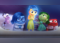 Inside Out TV Series: When can you expect to see Riley’s ‘next hit dream’? Release window:Image