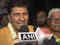 "BJP breaks other parties...": Saurabh Bharadwaj on Arvinder Lovely's exit from Congress:Image