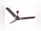 Image for 10 Best High-Speed Orient Ceiling Fans