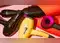 Image for Best hair dryers in India for total hair care