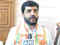 BJP's Murlidhar Mohol vs Congress' Ravindra Dhangekar: No simple choices for Pune voters:Image