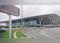 Bengaluru airport suspends controversial vehicle entry fee after protests:Image
