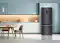 Image for 10 Best Convertible Refrigerators in India: Top Picks from Samsung, LG and More (2025)