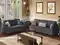 Image for 5 Best 2-Piece Sofa Sets to Give Your Living Room a Sophisticated Look