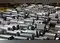 Govt working on PLI 2.0 for steel sector in 2024; industry players await steps to curb steel imports:Image