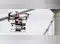Image for Best Autonomous Drones Books: Enrich your Knowledge about UAV Systems