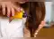 Image for Best Hair Oil for Winter in India for Healthy & Moisturised Hair (2024)