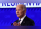 Biden’s deleted post on X goes viral; here is what he said:Image