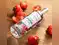 Image for 10 Best and Refreshing Body Mists For Women: Summer in a Bottle