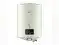 Image for Top-Rated 5 Star Geysers in India for Optimal Efficiency and Performance