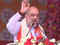 There will be 'jungle raj' in country if INDIA bloc comes to power: Amit Shah in Bihar:Image