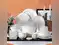Image for Dinner sets under 5000: Stylish, elegant, and durable option for your dining table