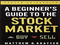 12 Best Books for Stock Market: Gain Valuable Insights for Financial Success (2024)