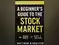 Image for 12 Best Books for Stock Market: Gain Valuable Insights for Financial Success (2024)