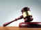 Court summons realtor Pranav Ansal in criminal intimidation case:Image