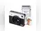 Image for Best Cameras under 20000 to capture memories with moments