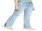 Best jeans for women under 5000 from top and trusted brands