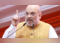 INDIA bloc doesn't have any leader who can become PM: Amit Shah:Image