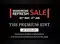 Image for Amazon Wardrobe Sale - Premium Women’s Fashion from Michael Kors, BIBA, Guess & More