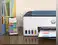 Image for 10 Best Printers of 2024 for Effortless Printing