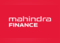 Mahindra Finance detects about Rs 150 cr fraud in retail vehicle loan portfolio:Image