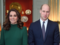 Kate Middleton-Prince William's shopping video sparks doubt about authenticity, triggers more conspi:Image