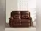 Image for 6 Best Leather Recliner Chairs in India for Luxurious Comfort Starting at Rs. 17,998