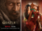 From Aadujeevitham to Bahishkarana: Watch 7 OTT releases this Friday on Netflix, Zee 5:Image