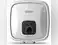 Image for Best Usha geysers to offer efficient heating, durability, and safety