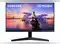 Image for Best Samsung monitors for stunning visuals and productivity