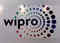 Wipro Q4 Preview: Muted show likely again:Image