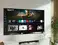 Image for Best TVs under 20000 in India - June 2024