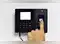 Image for Best Biometric Attendance Machines under 5000 in India (2024)