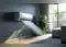 Image for Looking for an AC Under ₹40,000? Here are the 10 Best Options in 2026